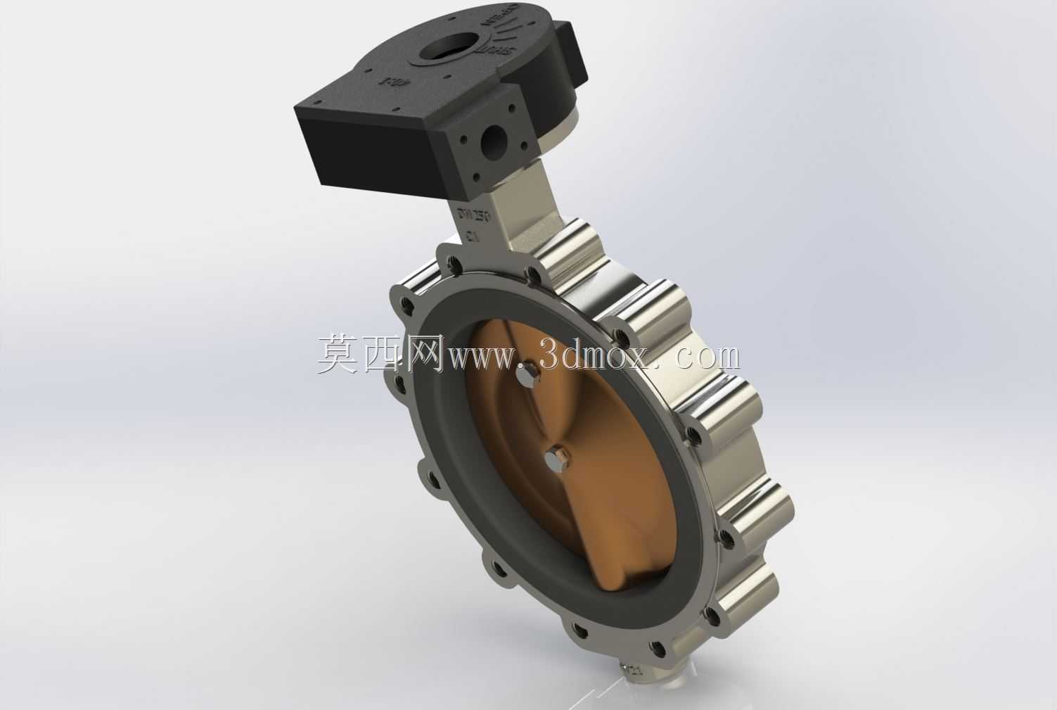 ����DN250