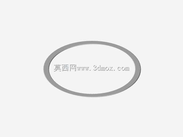 车轮