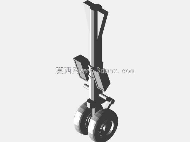Desault RAFALE-�ߴ�1/32 17,7Ӣ��-45����-30������3D��ӡ