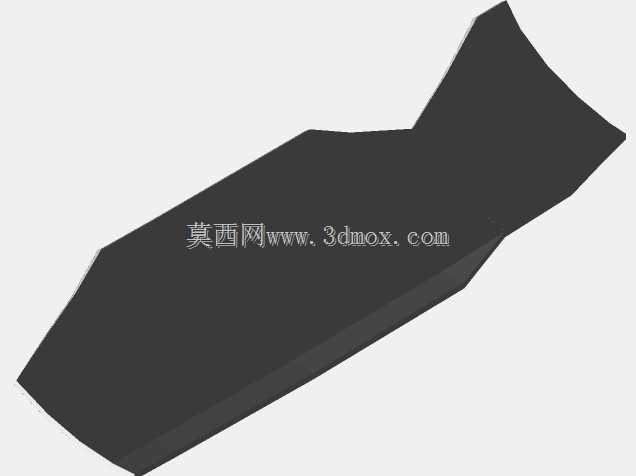 Desault RAFALE-�ߴ�1/32 17,7Ӣ��-45����-30������3D��ӡ