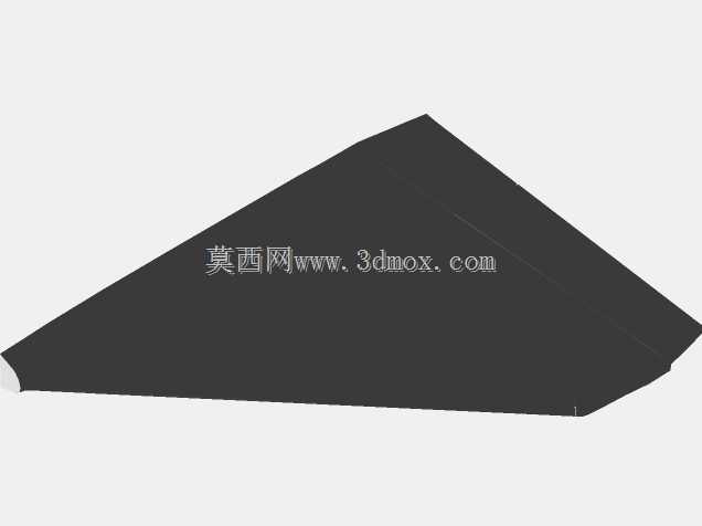 Desault RAFALE-�ߴ�1/32 17,7Ӣ��-45����-30������3D��ӡ