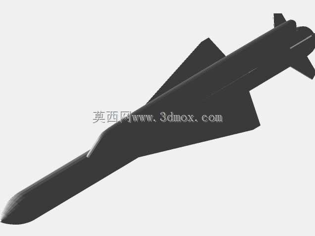Desault RAFALE-�ߴ�1/32 17,7Ӣ��-45����-30������3D��ӡ