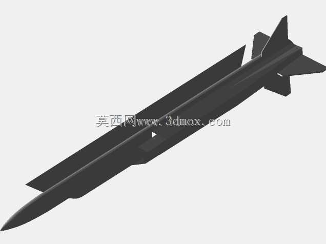 Desault RAFALE-�ߴ�1/32 17,7Ӣ��-45����-30������3D��ӡ