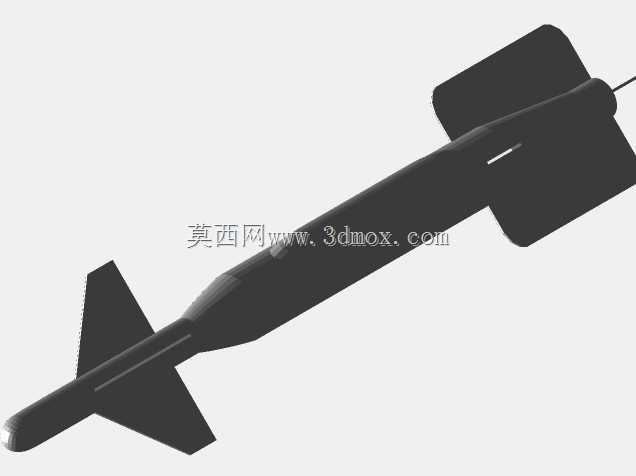 Desault RAFALE-�ߴ�1/32 17,7Ӣ��-45����-30������3D��ӡ