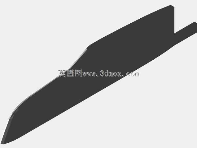 Desault RAFALE-�ߴ�1/32 17,7Ӣ��-45����-30������3D��ӡ