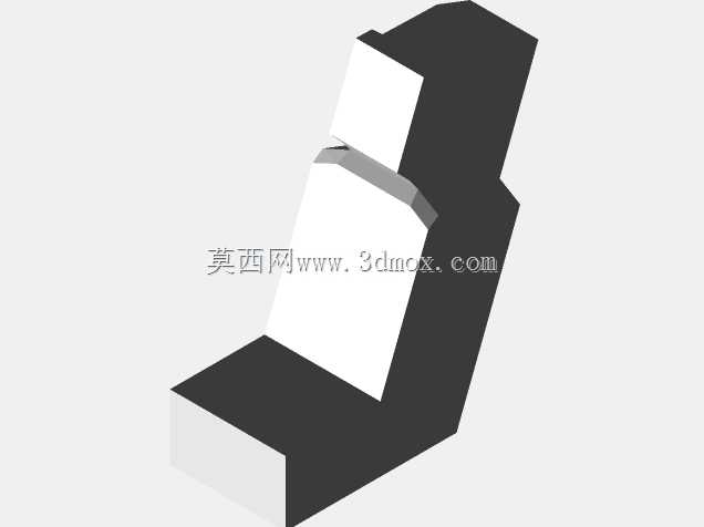 Desault RAFALE-�ߴ�1/32 17,7Ӣ��-45����-30������3D��ӡ
