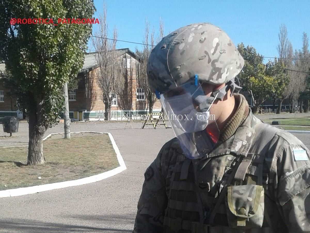 ��������ͷ���;���ͷ���Ĳ��