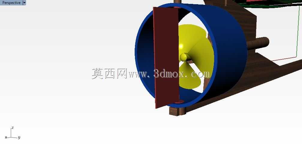 错误代码(52001):不可预知的错误,请登陆http://www.sizuo.org/locoy-baidutransapi.html查看解决方案。