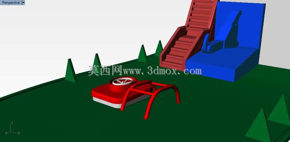 错误代码(52001):不可预知的错误,请登陆http://www.sizuo.org/locoy-baidutransapi.html查看解决方案。