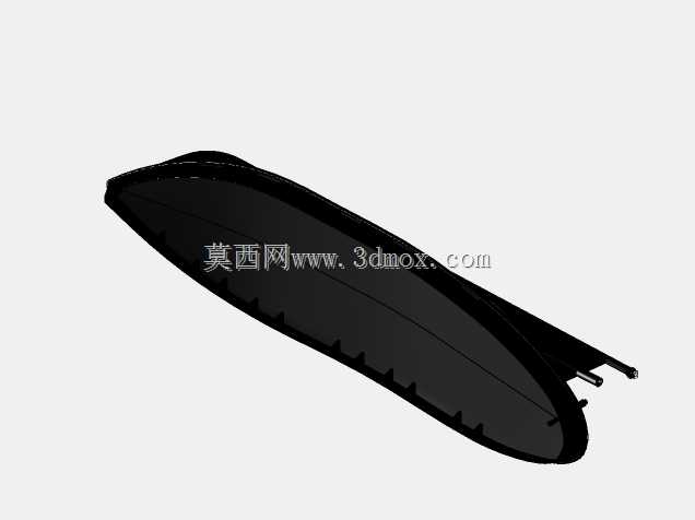 错误代码(52001):不可预知的错误,请登陆http://www.sizuo.org/locoy-baidutransapi.html查看解决方案。