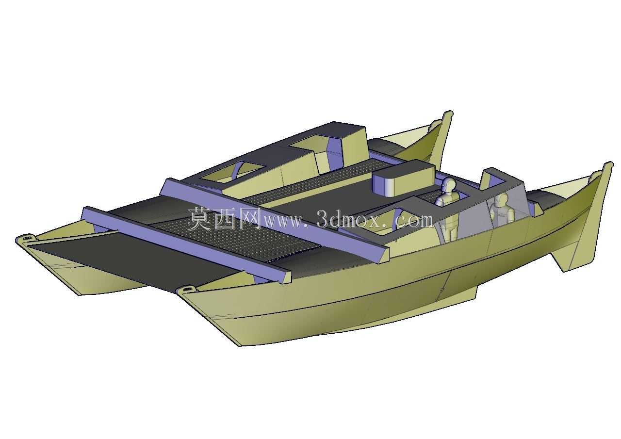 ˫�崬TIKI 30��-ղķ˹������ķ