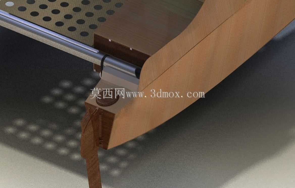 双体船KD 650帆双体船