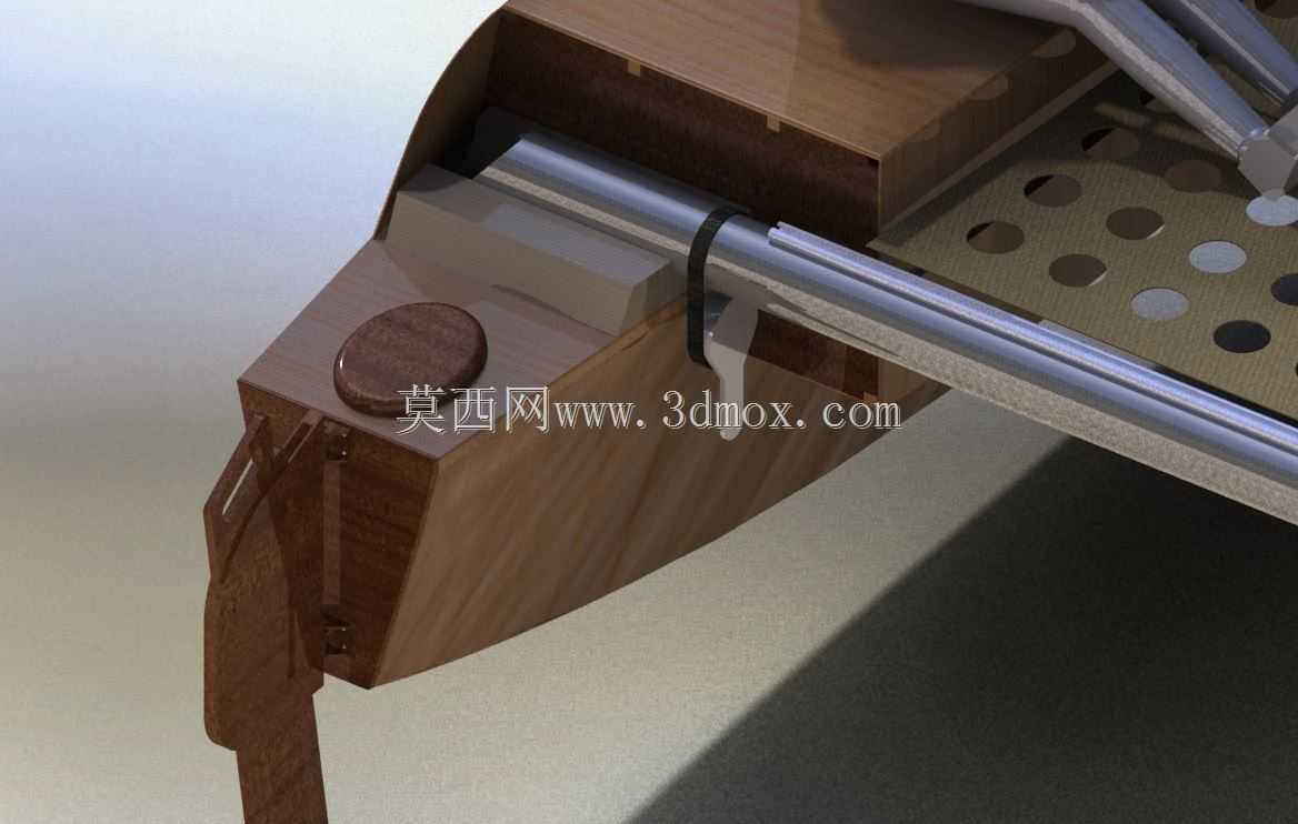 双体船KD 650帆双体船