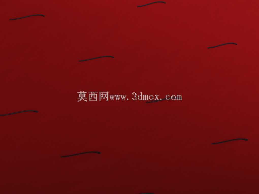 只是另一艘船