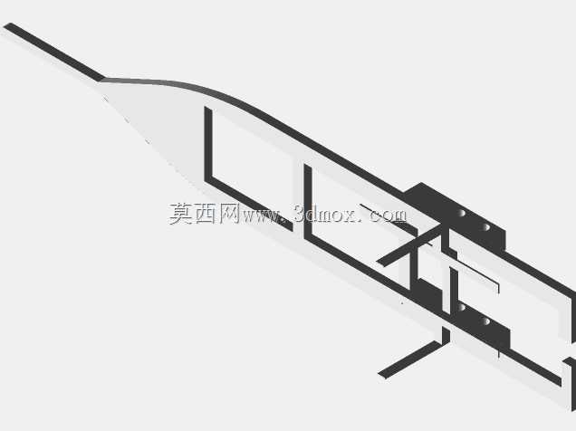 拖船