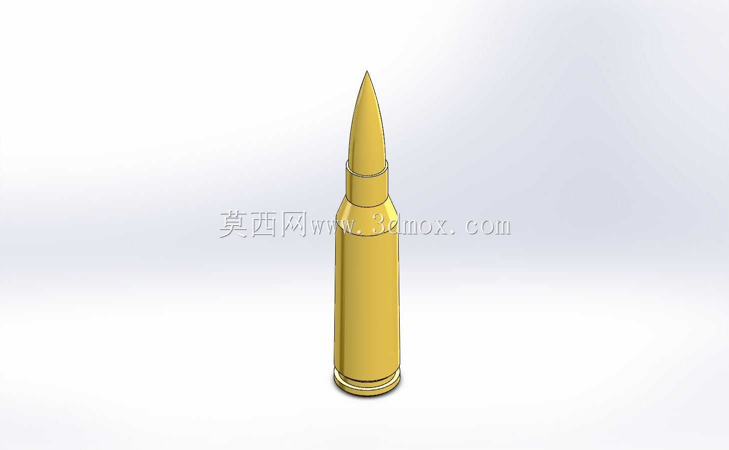 5.45 X 39��ҩ
