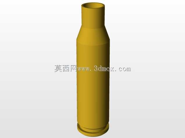 5.45 X 39��ҩ