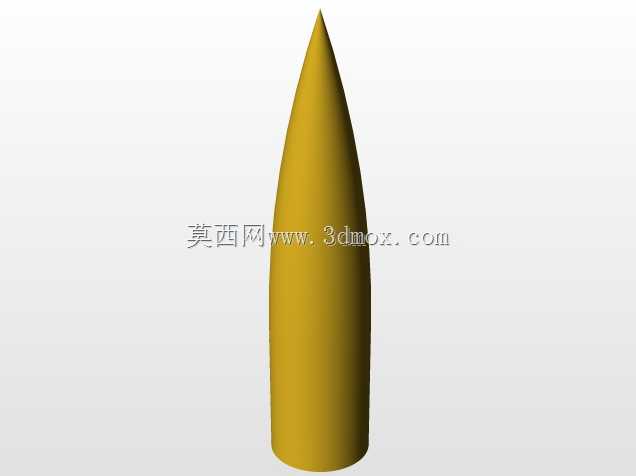 5.45 X 39��ҩ