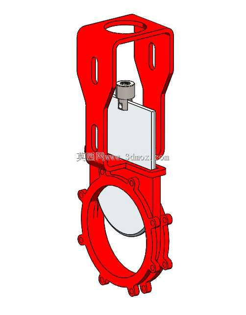 200mm�뷧