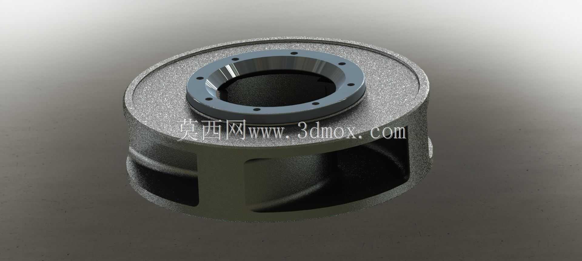 ���������ı�Ҷ��fi=790mm