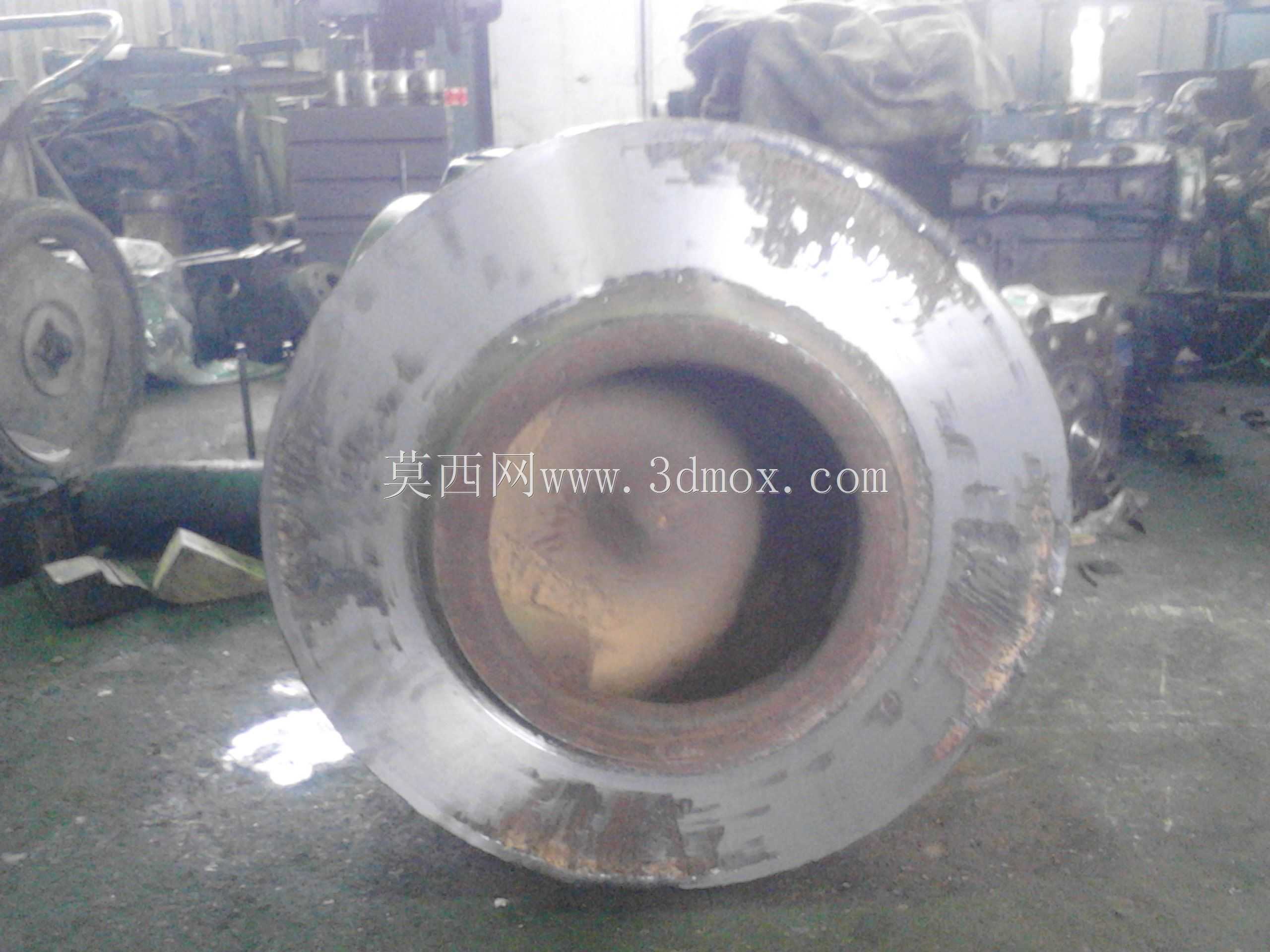 ���������ı�Ҷ��fi=790mm