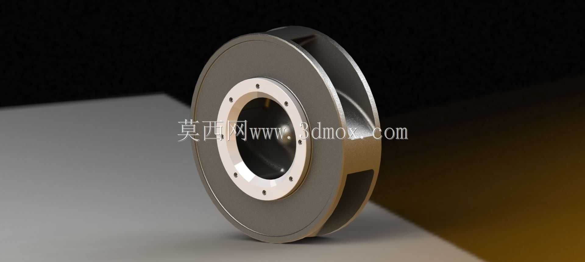 ���������ı�Ҷ��fi=790mm