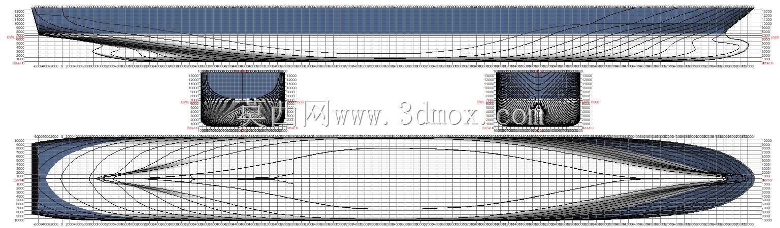 Stena Teknik-�����ս