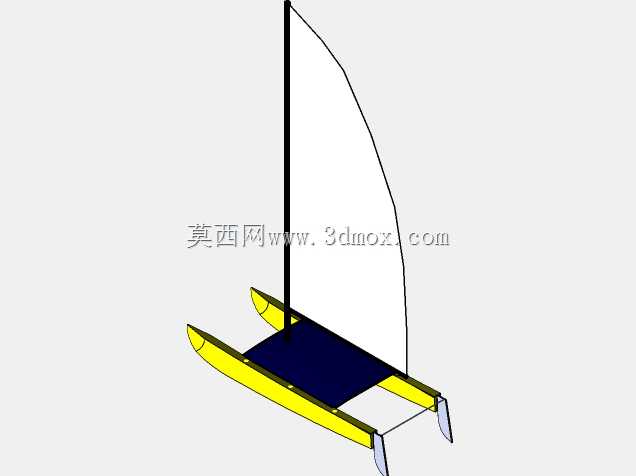 豪比凯特