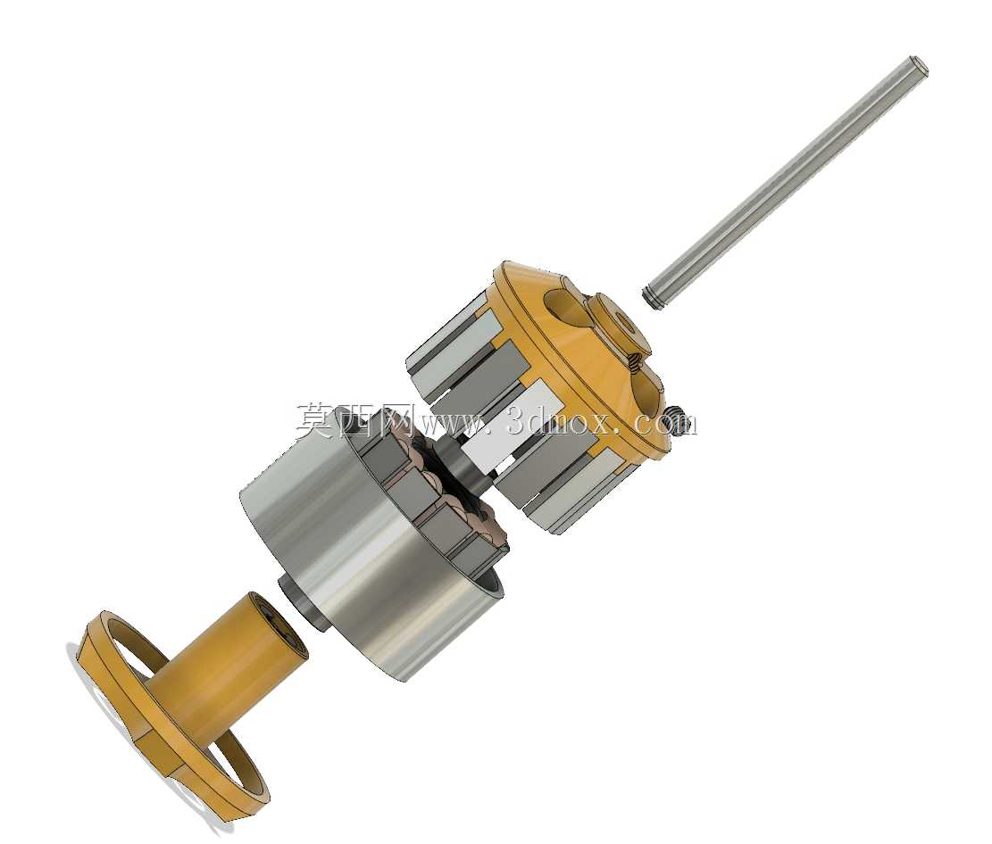 2212 1000KV��ˢrc���