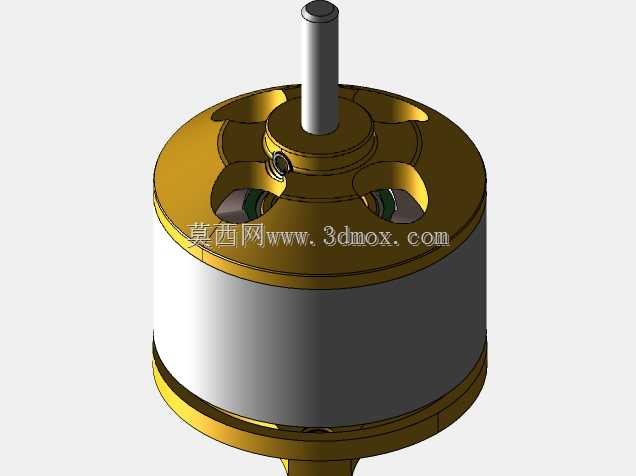 2212 1000KV��ˢrc���