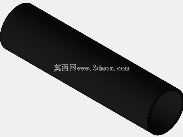 遥控潜水器1总成