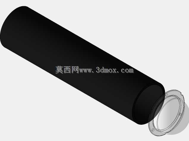 遥控潜水器1总成