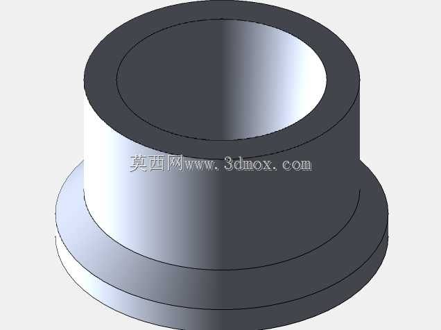 遥控潜水器1总成