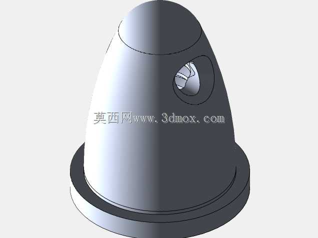 遥控潜水器1总成