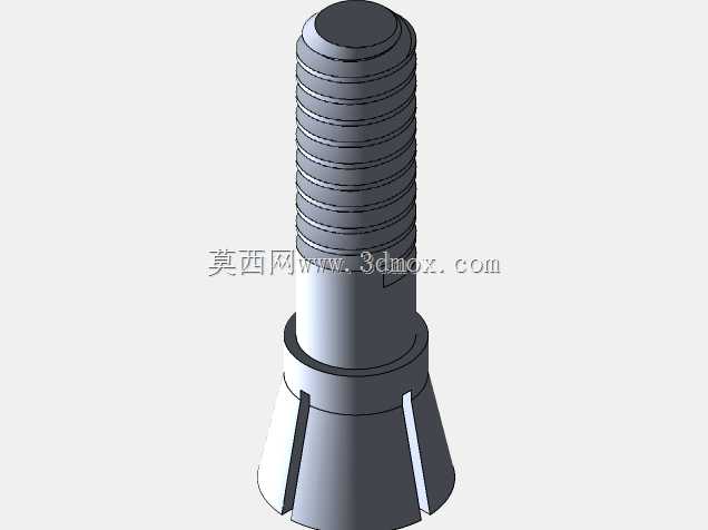 遥控潜水器1总成