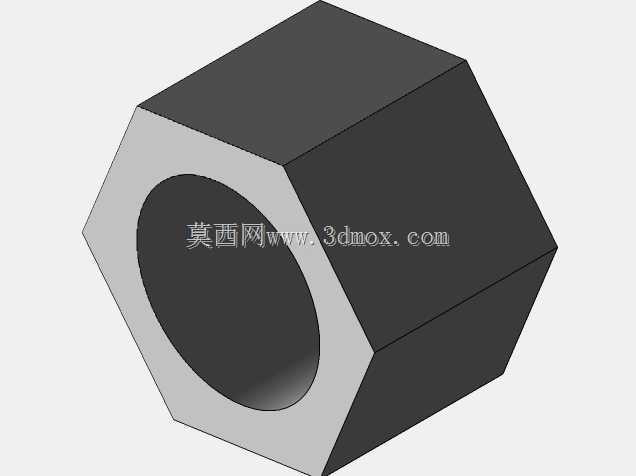 遥控潜水器(潜艇)