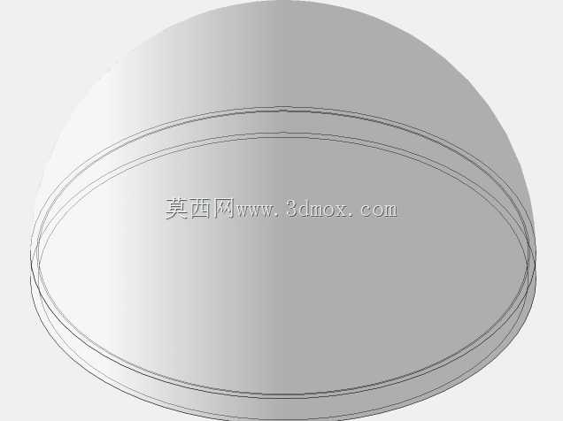 遥控潜水器(潜艇)