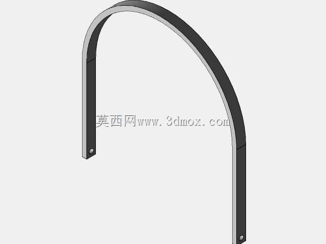 遥控潜水器(潜艇)