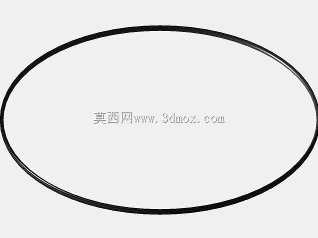 ΢��ҷ���綯��