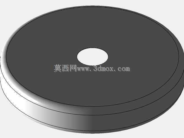 ΢��ҷ���綯��