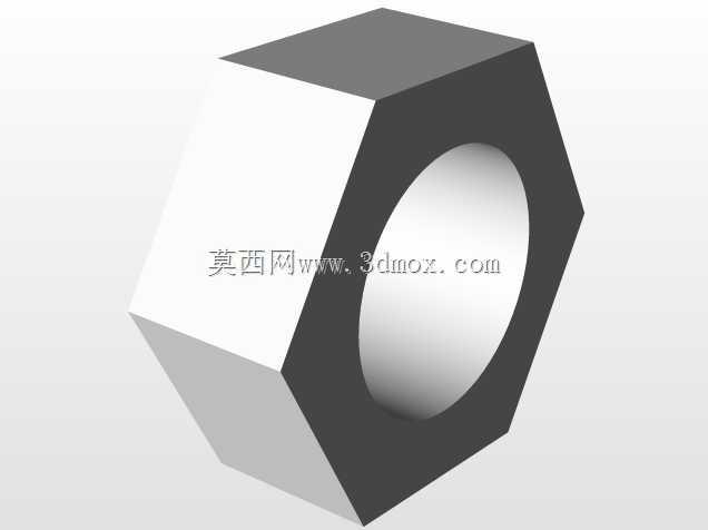 9-1/2t克罗斯比卸扣