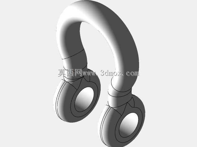 9-1/2t克罗斯比卸扣
