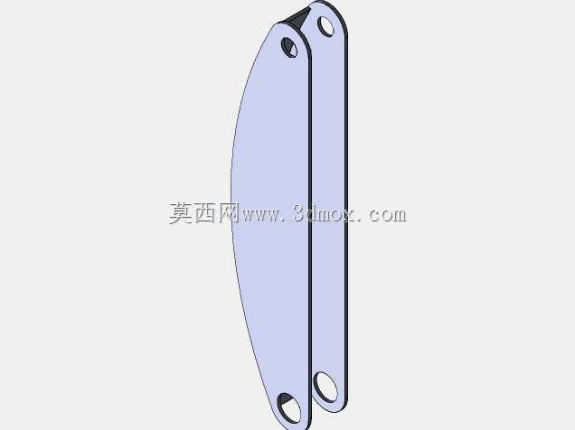 装载式挖掘机