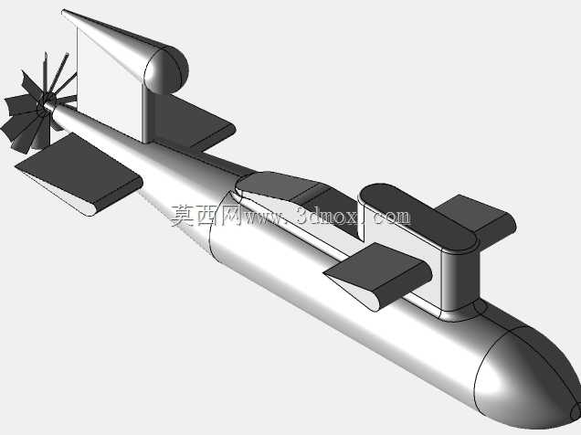 SSBN