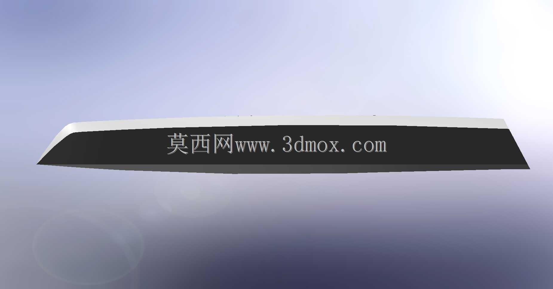 ˫�崬�ն�-5