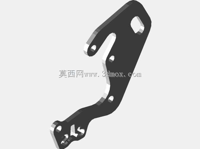 10����ֱ��õ�Bosch VE�ð�װ֧��