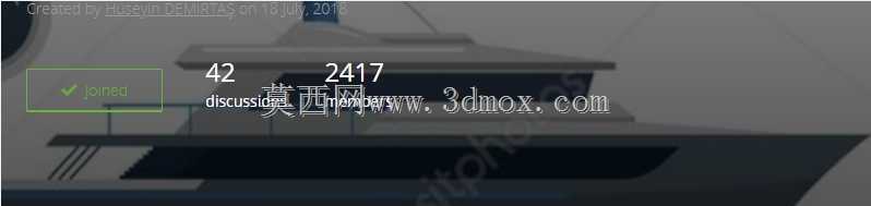��ͧ��5��