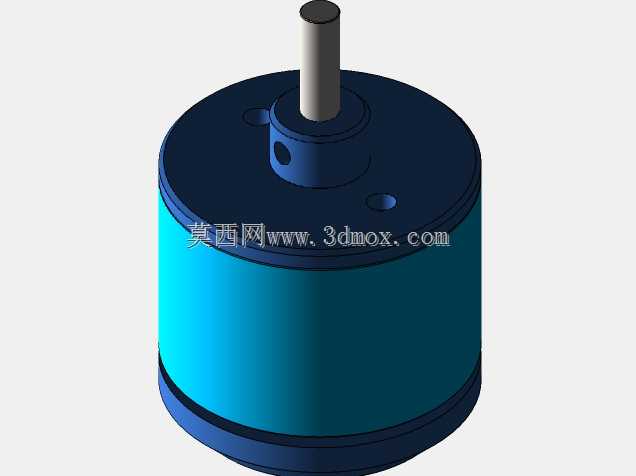 M100�綯��