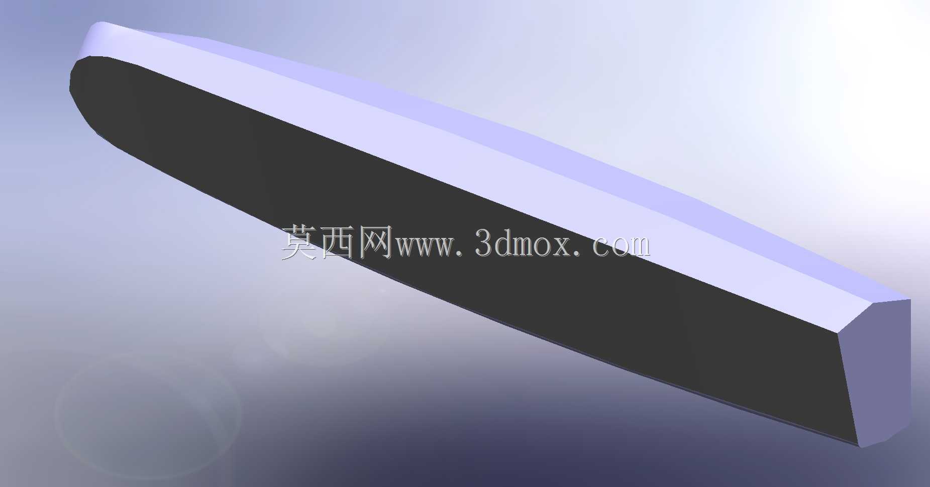 ˫�崬�ն�-3