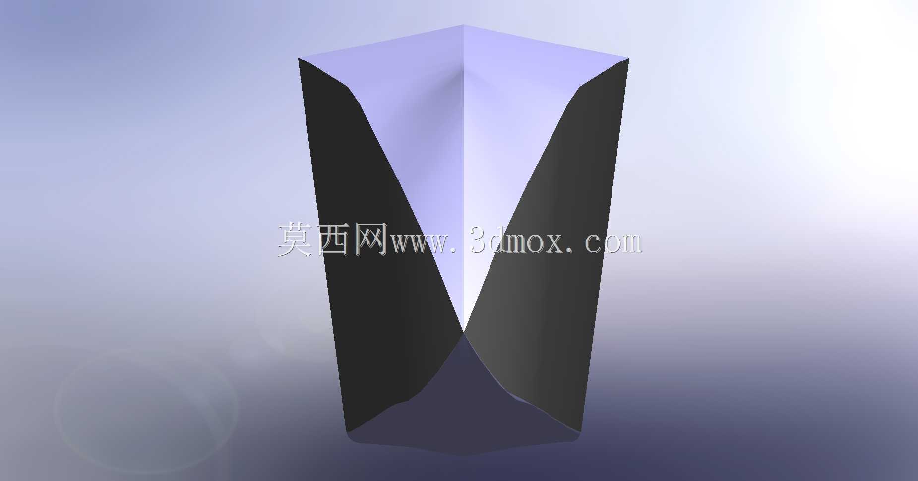 ˫�崬�ն�-3
